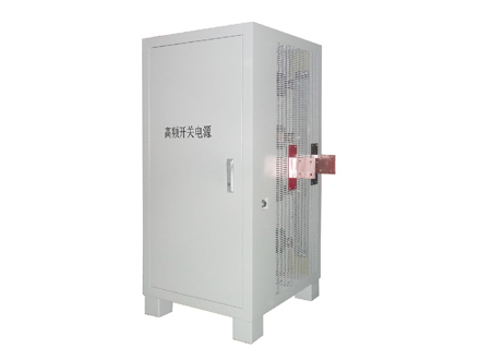 ¿Cómo mejora la potencia conmutada la eficiencia y la confiabilidad en la electrónica moderna?